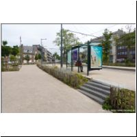 2025-05-29 T10 Zavelput 04.jpg